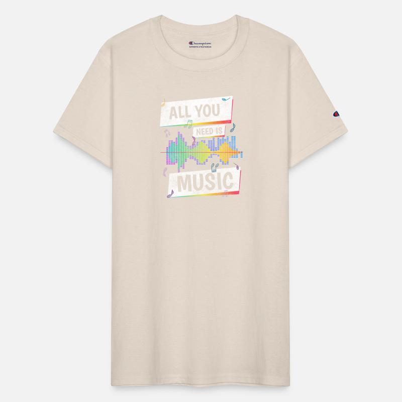 Sheet Music Band Choir Sheet Music