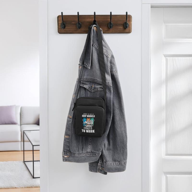 Ship Model Water Rc Ship