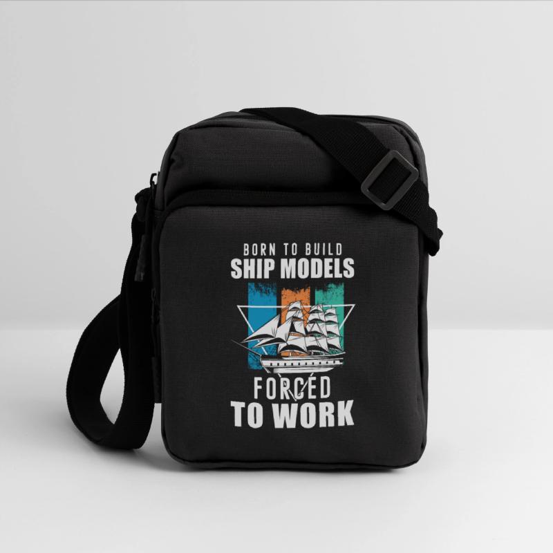 Ship Model Water Rc Ship