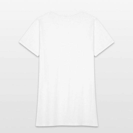 Silent Guardian of the Forgotten Woods