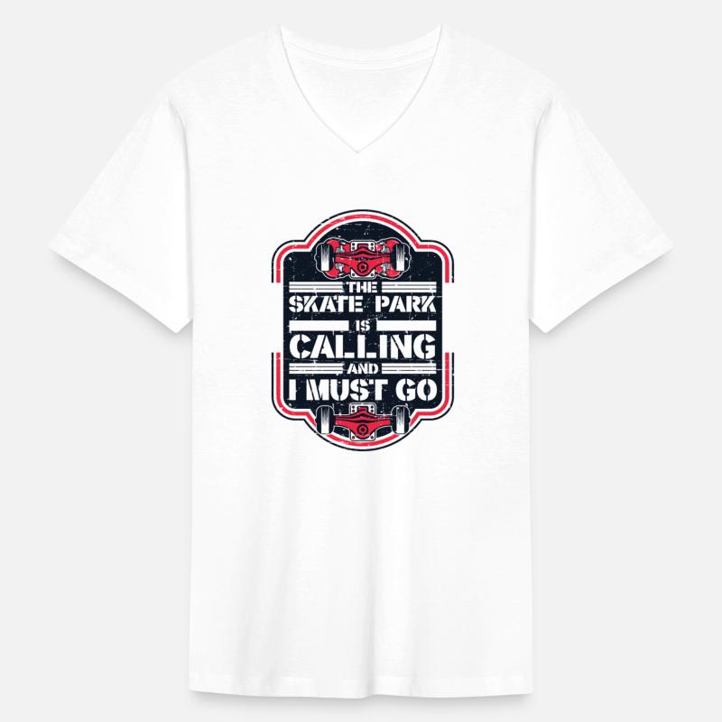 Skate Park Is Calling And I Must Go Skatergirl