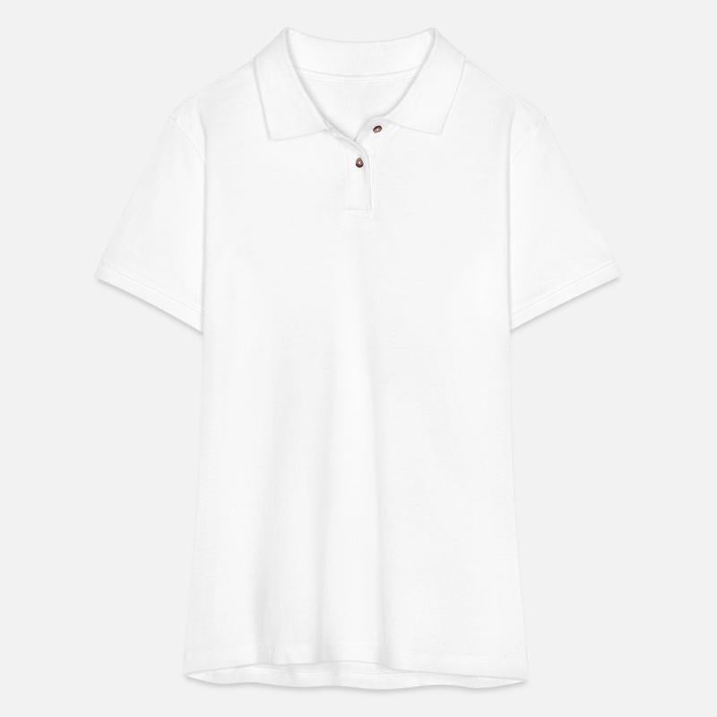 Skelett celebrates Halloween