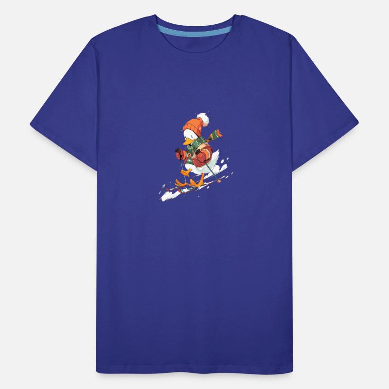 Skiing Skier Ski Mountain Snow Winter