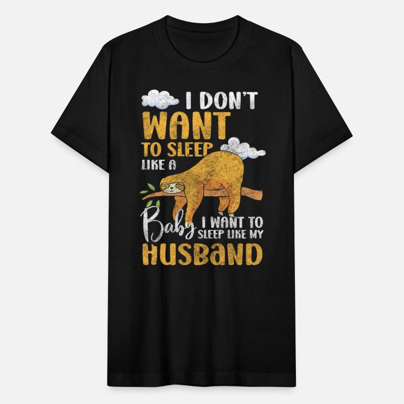 Sleepyhead Bed Chilling Relaxation