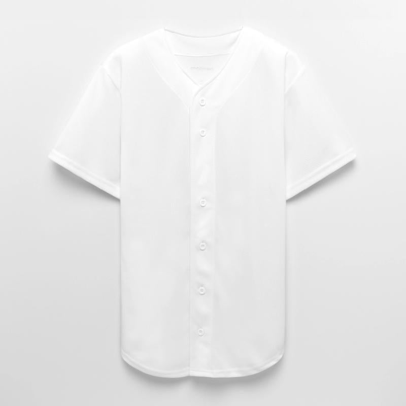 Snake World Explorer