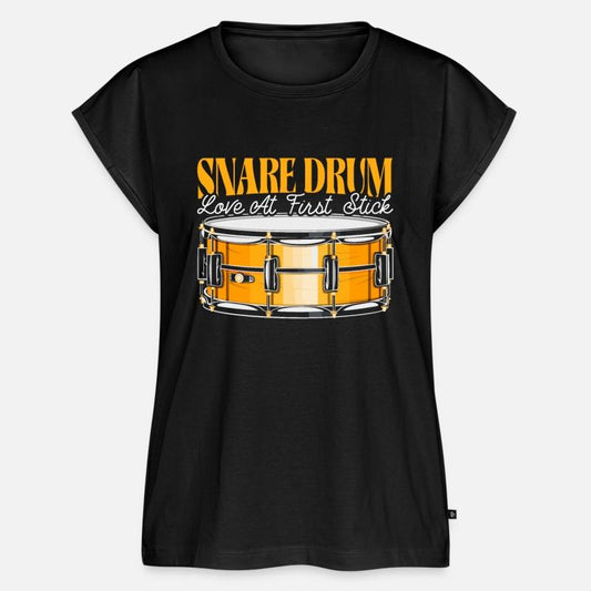Snare Drum Musical Instrument Musician Drummer