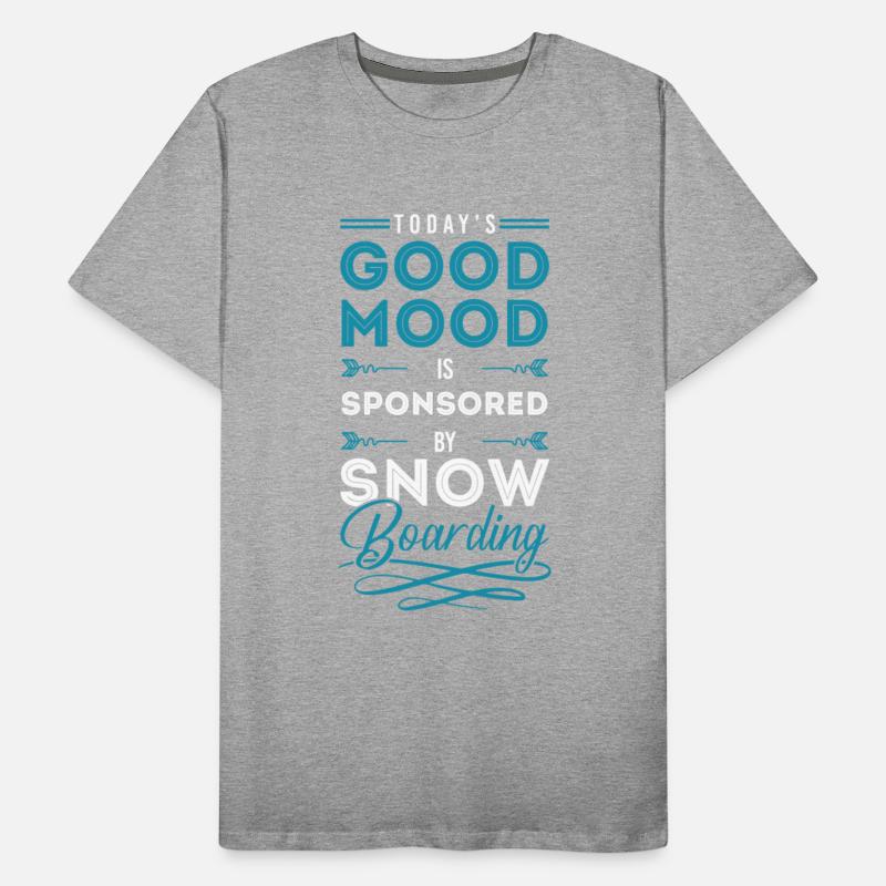 Snowboarders Winter Winter Sports Freestyle