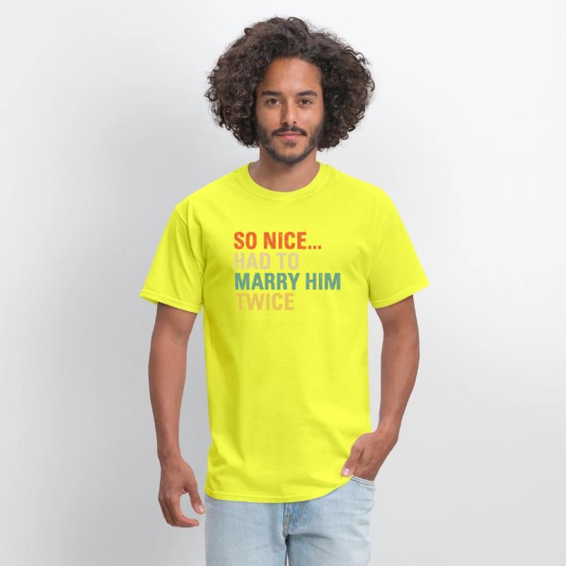So Nice Had To Marry Him Twice Wedding Vow Renewal
