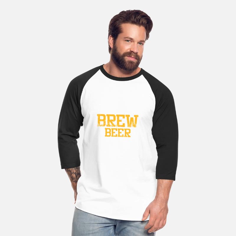 Sorry I can't I have to brew beer