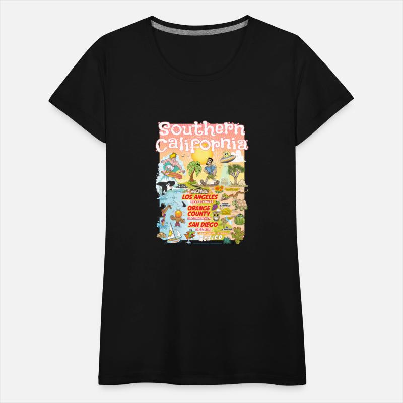 Southern California Paradise