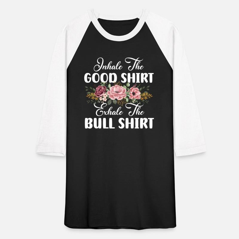 Spa Wellness Vacation Chill