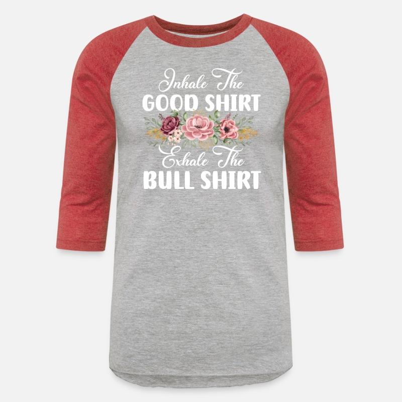 Spa Wellness Vacation Chill