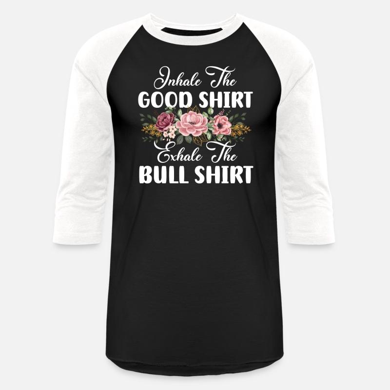 Spa Wellness Vacation Chill