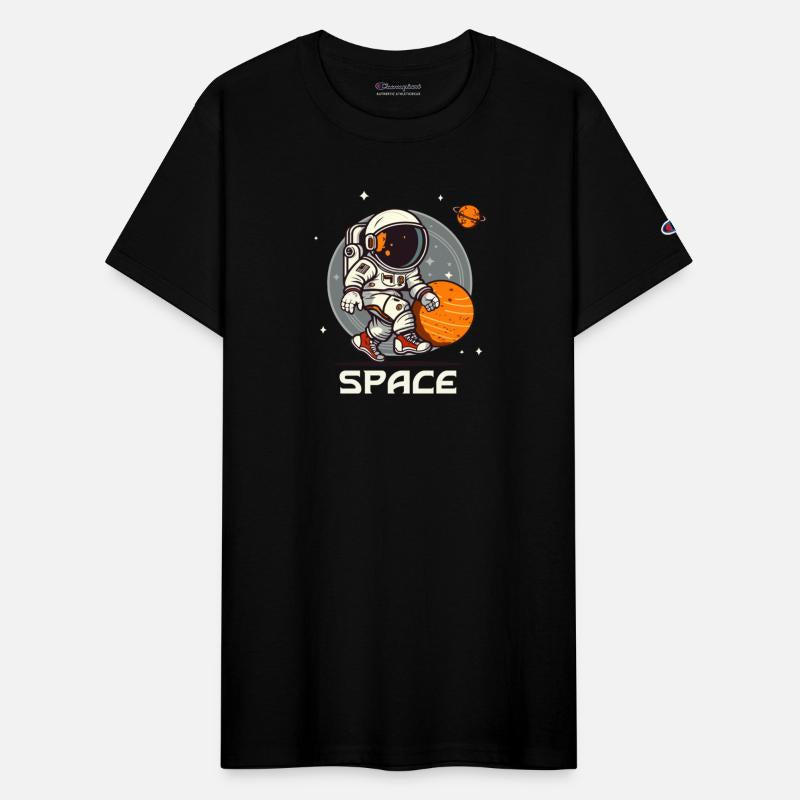 Space