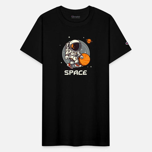 Space