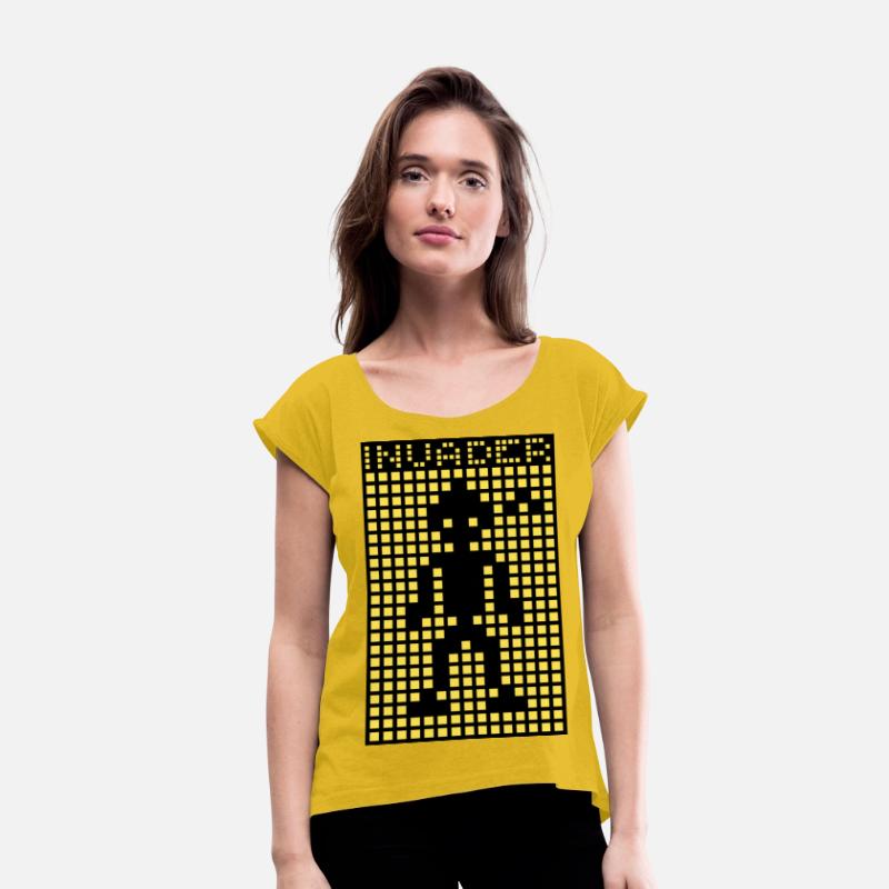 Space Pixel Invaders