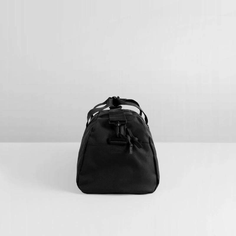 Sparkplug with wings motor motorsport mechanic