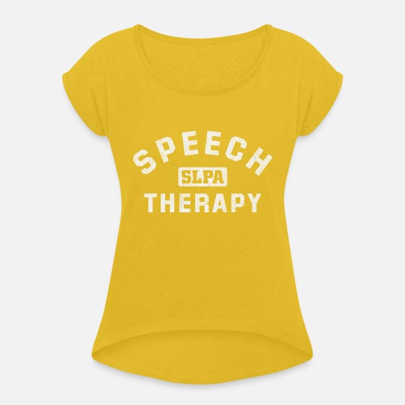 Speech Therapy Assistant Slpa
