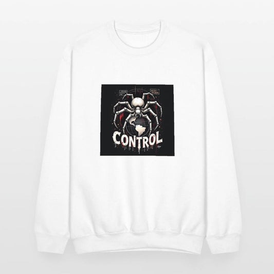 Spider Control Urban Style