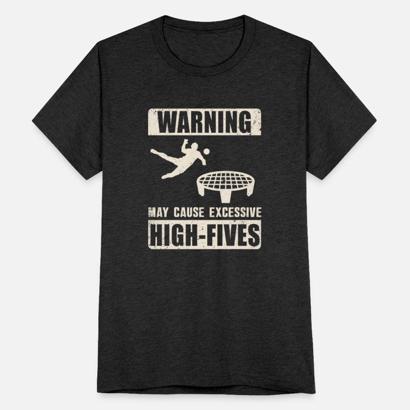 Spike Ball Spikeball Roundnet