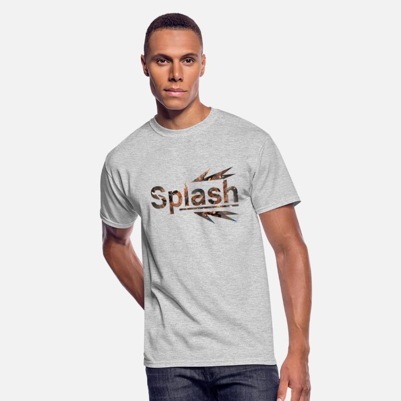 Splash