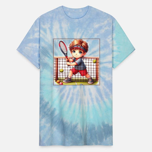 Sport is part of human culture.