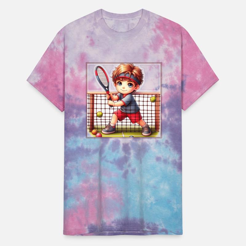 Sport is part of human culture.