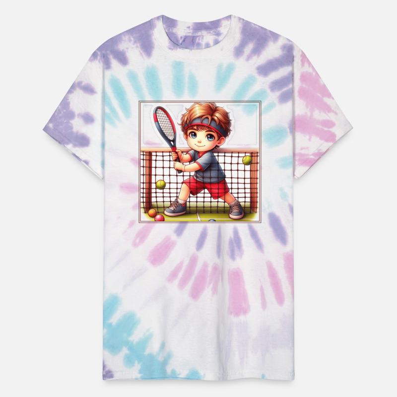 Sport is part of human culture.