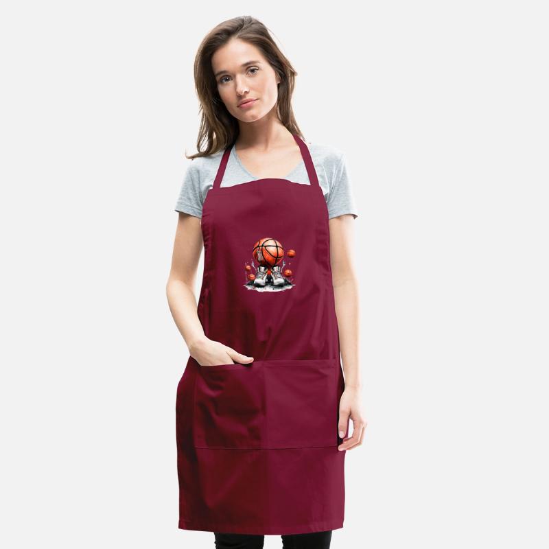 Sport Mode On | Basketball Edition | Sport Series