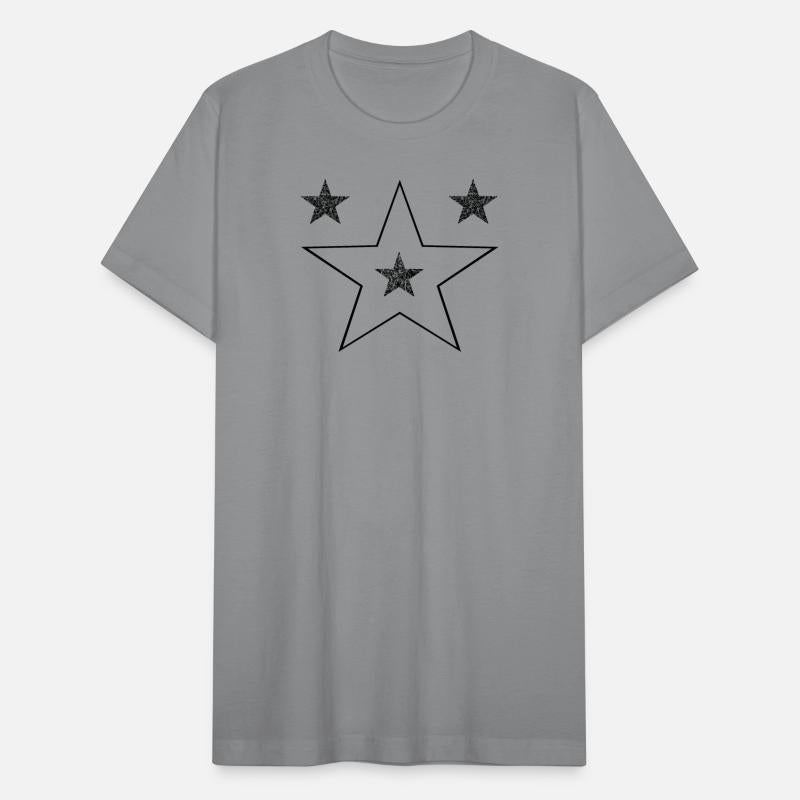 Star Sky black shining falling star shooting Star