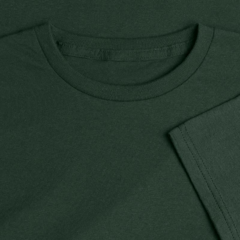 Starry Night Celebration T-Shirt...be star t_shirt