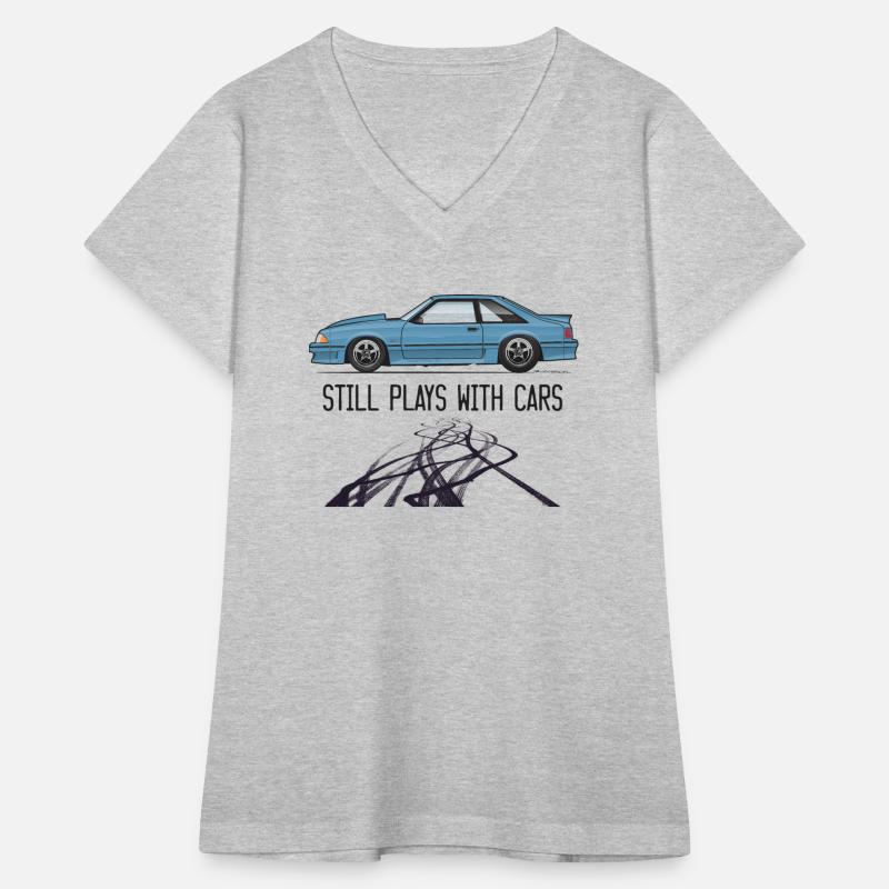 still plays Ultra Blue