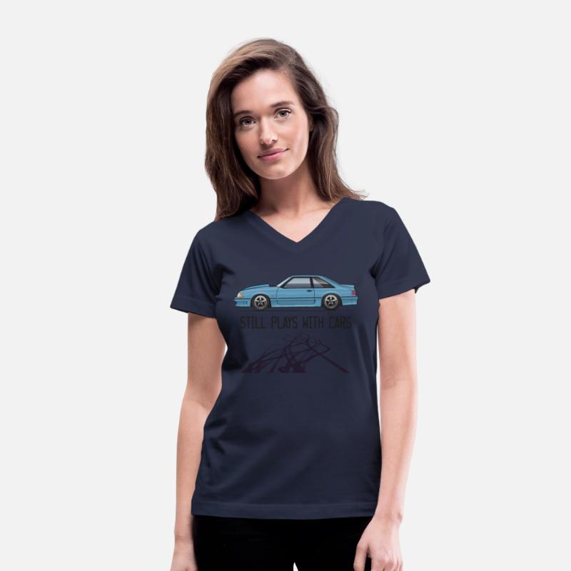 still plays Ultra Blue