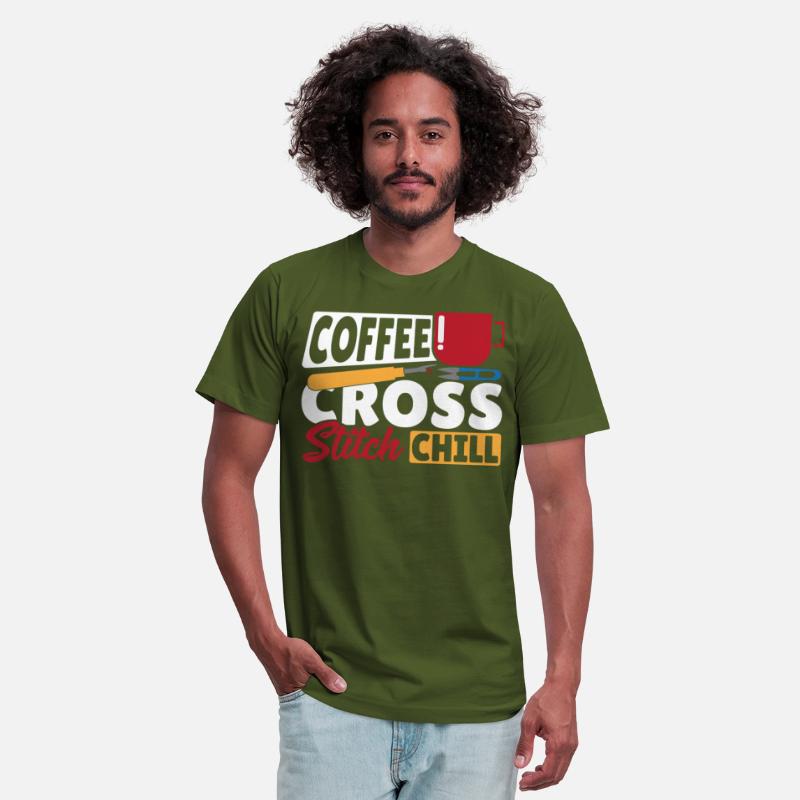 Stitching Cross-stitch Sewing Gifts for Cross