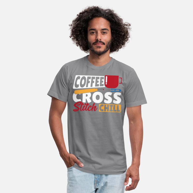 Stitching Cross-stitch Sewing Gifts for Cross