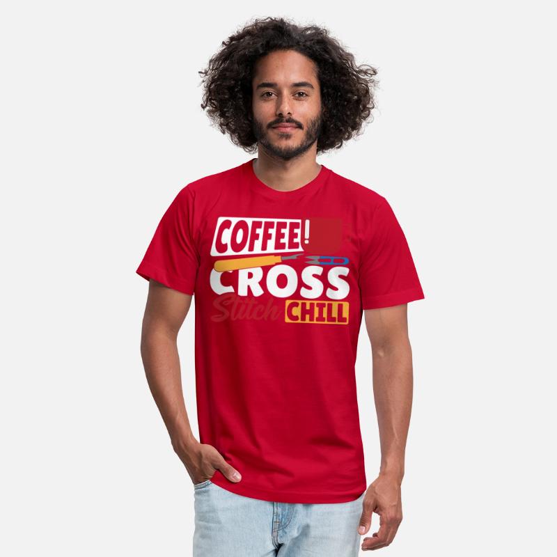 Stitching Cross-stitch Sewing Gifts for Cross