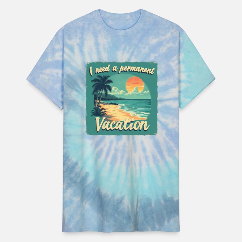 Sun, Sand, and Sea: Beach Bliss