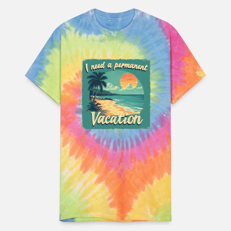 Sun, Sand, and Sea: Beach Bliss