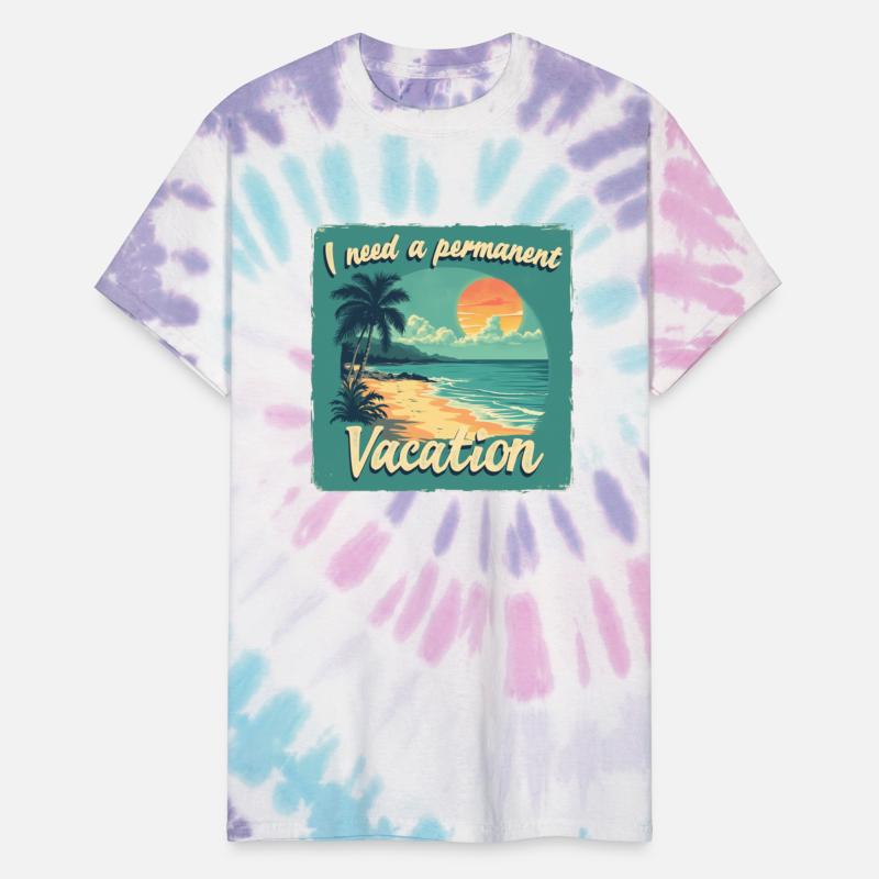 Sun, Sand, and Sea: Beach Bliss