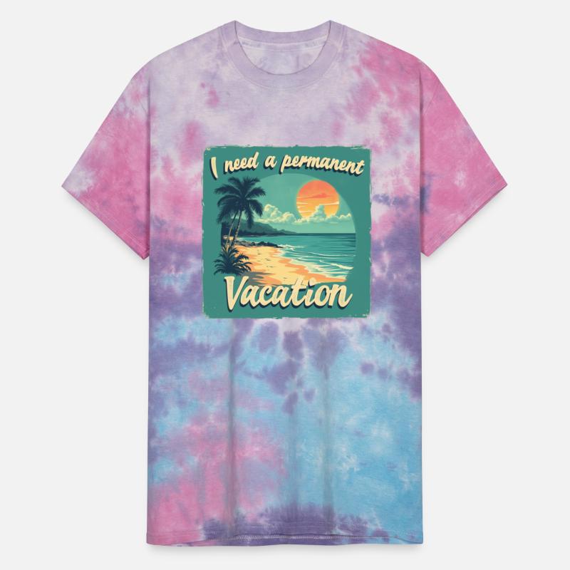 Sun, Sand, and Sea: Beach Bliss