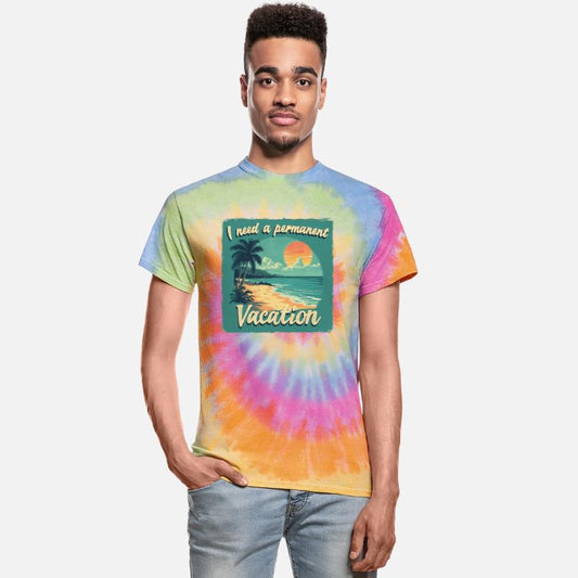 Sun, Sand, and Sea: Beach Bliss