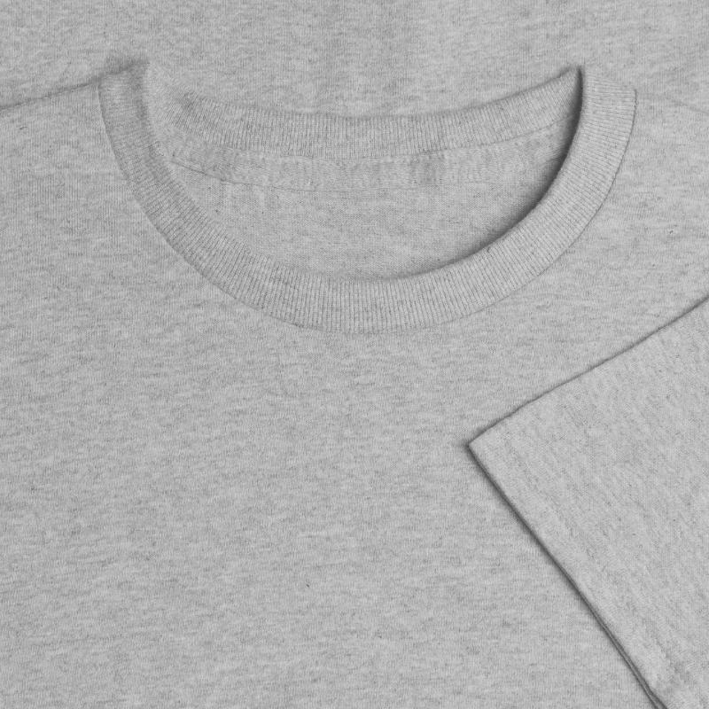 Sunshine state of mind T shirt design