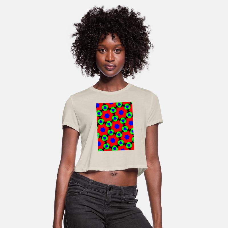 surface p6m art 7331185 3024x4032 6