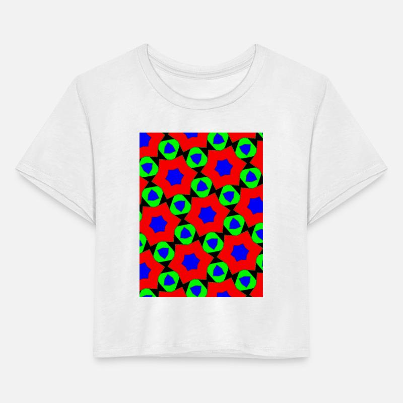 surface p6m art 7331185 3024x4032 6