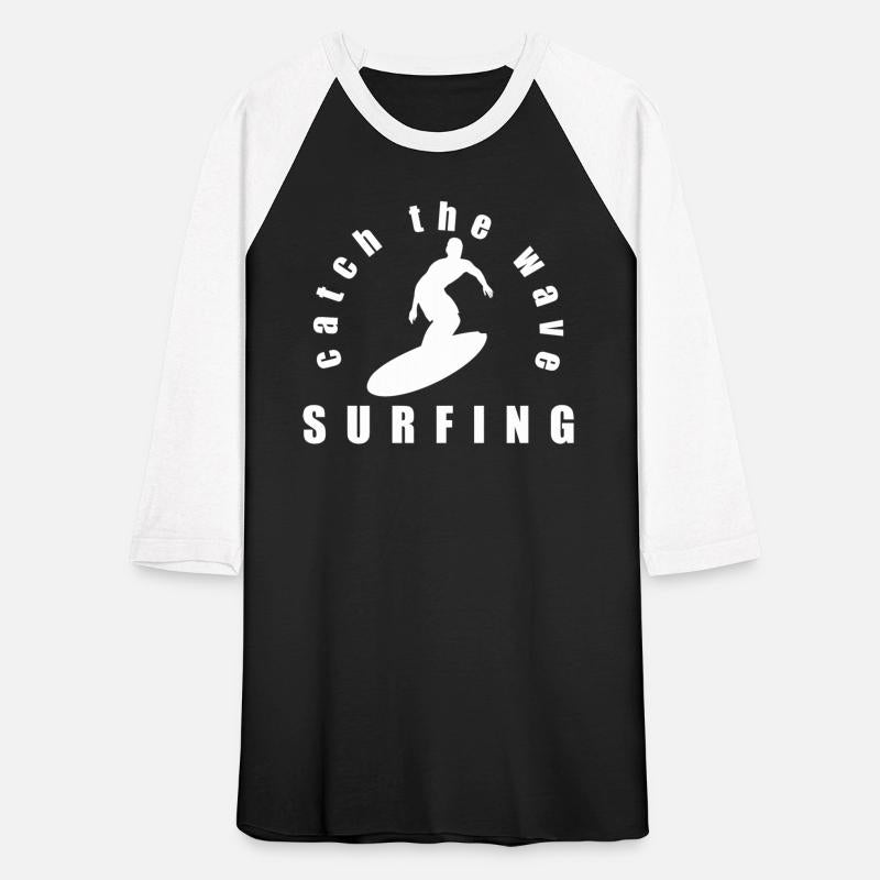 Surfing Surfboard Surfer Water Sport