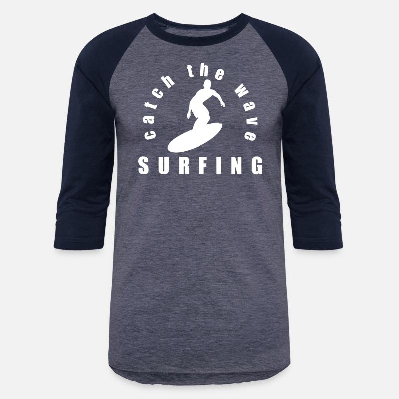 Surfing Surfboard Surfer Water Sport