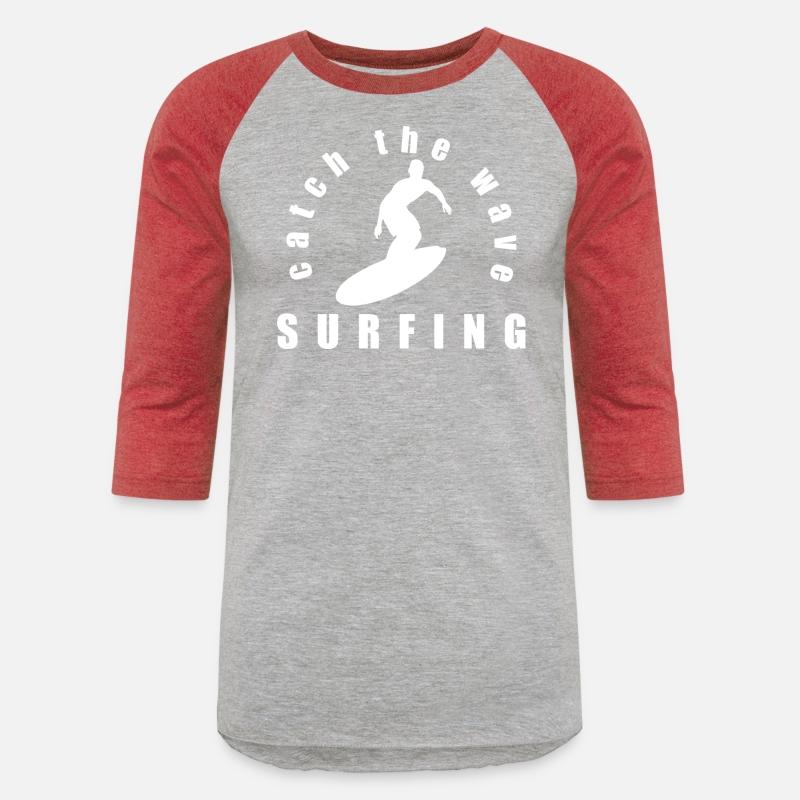 Surfing Surfboard Surfer Water Sport