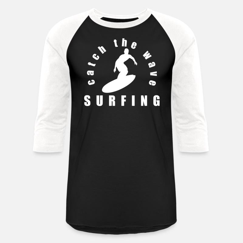 Surfing Surfboard Surfer Water Sport