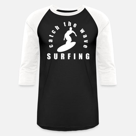 Surfing Surfboard Surfer Water Sport