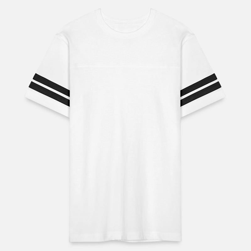 Surreal Eye and Mountain Psychedelic Design